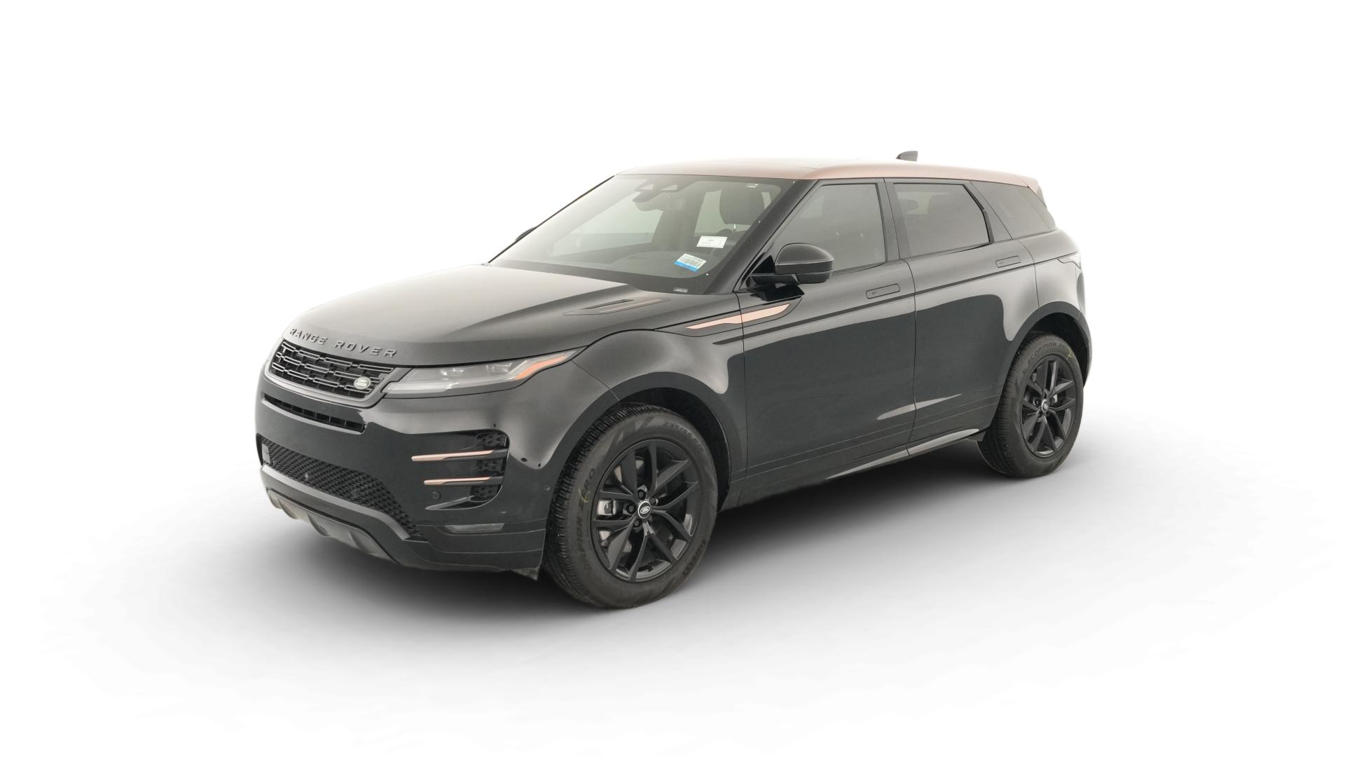land rover range rover evoque 2025 SALZL2FX8SH272243 image land rover range rover evoque 2025 SALZL2FX8SH272243 image